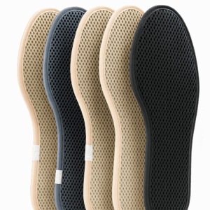 chatgpt image 21 sept 2025, 12 51 48