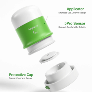 chatgpt image 21 sept 2025, 12 58 15