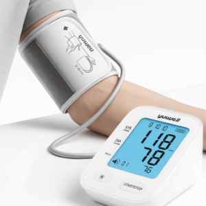 chatgpt image 21 sept 2025, 13 05 39