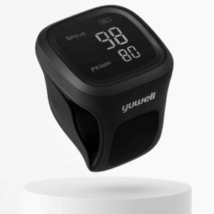 termómetro infrarrojo (modelos yt 1)