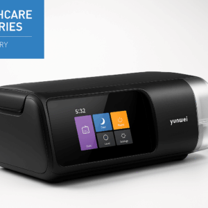 file 00000000a514622f8522be10c0a3b026