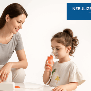 file 00000000c25c622fb0b9422a75d412ab